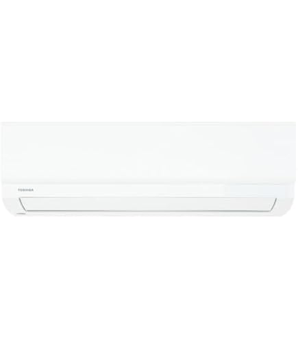Amazon | 東芝 RAS-2212T-W ホワイト [エアコン (主に6畳用)] 100V